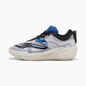 puma-all-pro-nitro 312308-01