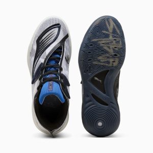 puma-all-pro-nitro 312308-01