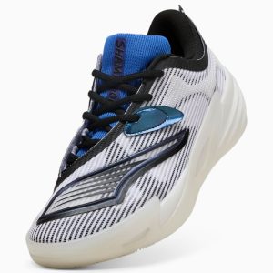 puma-all-pro-nitro 312308-01