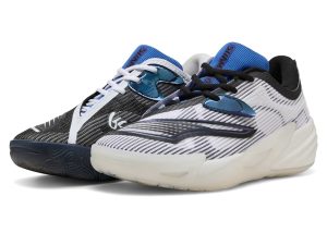 puma-all-pro-nitro 312308-01