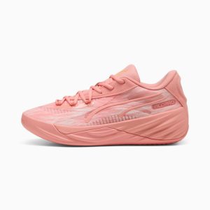 puma-all-pro-nitro 311607-01