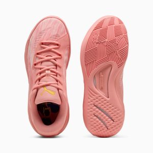 puma-all-pro-nitro 311607-01