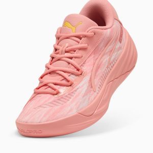 puma-all-pro-nitro 311607-01