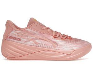 puma-all-pro-nitro 311607-01