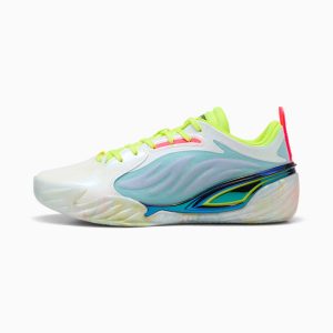 puma-all-pro-nitro 311262-01