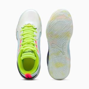 puma-all-pro-nitro 311262-01