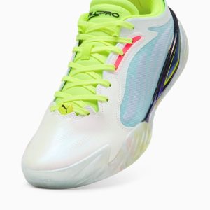 puma-all-pro-nitro 311262-01