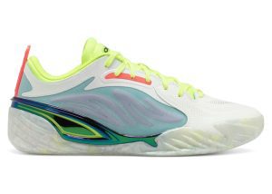 puma-all-pro-nitro 311262-01