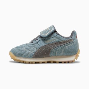 puma-fenty 404151-01