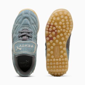 puma-fenty 404151-01