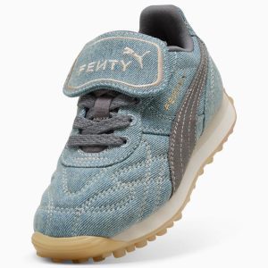 puma-fenty 404151-01