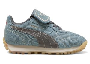 puma-fenty 404151-01