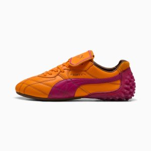 puma-fenty 404813-01