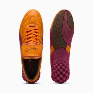puma-fenty 404813-01
