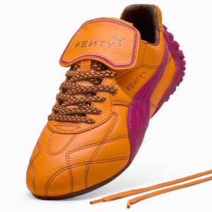 puma-fenty 404813-01