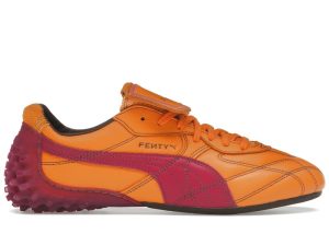 puma-fenty 404813-01