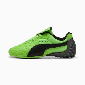 puma-fenty 404809-01