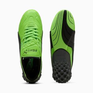 puma-fenty 404809-01