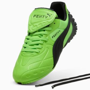 puma-fenty 404809-01