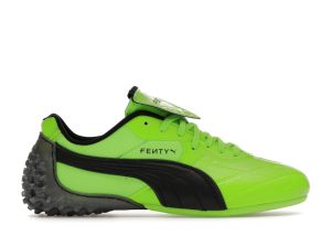 puma-fenty 404809-01
