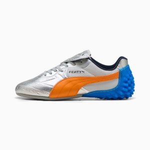 puma-rickie 404808-02