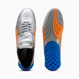 puma-rickie 404808-02