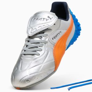 puma-rickie 404808-02