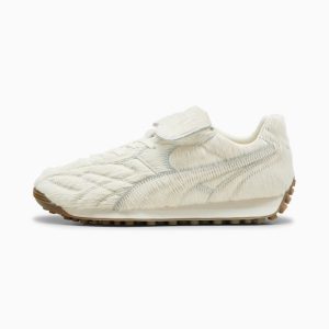 puma-fenty 399814-02