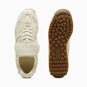 puma-fenty 399814-02