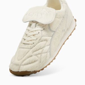 puma-fenty 399814-02