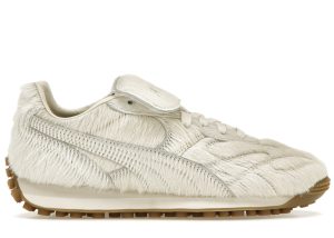 puma-fenty 399814-02
