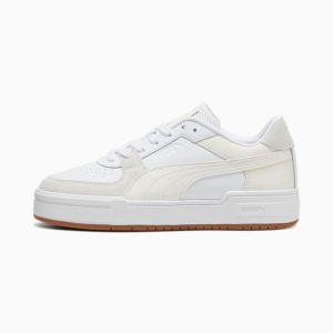 puma-ca-pro 395753-01