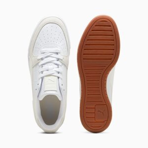 puma-ca-pro 395753-01