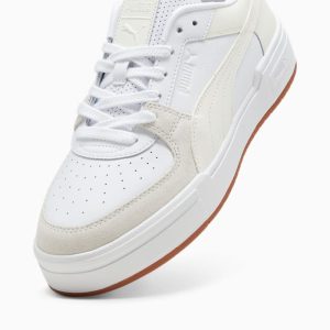 puma-ca-pro 395753-01