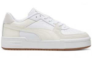 puma-ca-pro 395753-01