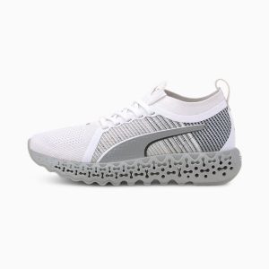 puma-cali 194768-01