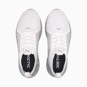 puma-cali 194768-01