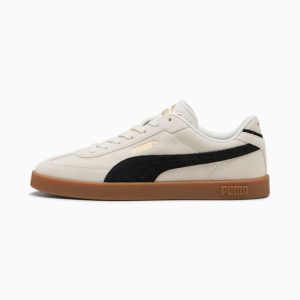puma-suede 400717-10