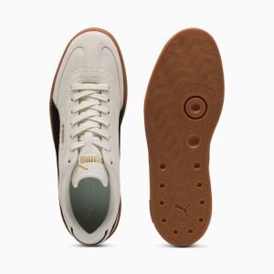 puma-suede 400717-10