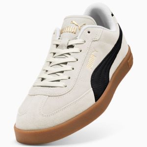 puma-suede 400717-10