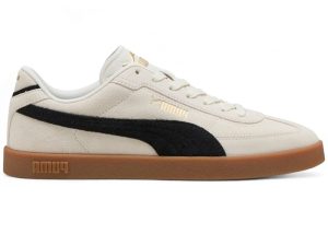 puma-suede 400717-10