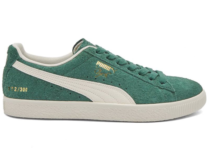 puma-clyde 39230201