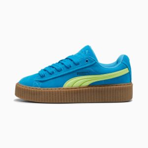 puma-fenty 396403-02