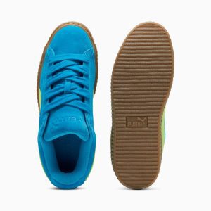 puma-fenty 396403-02
