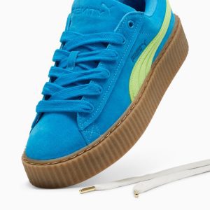 puma-fenty 396403-02