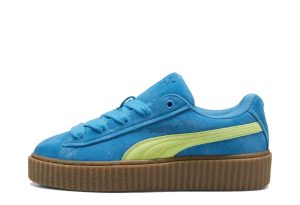 puma-fenty 396403-02