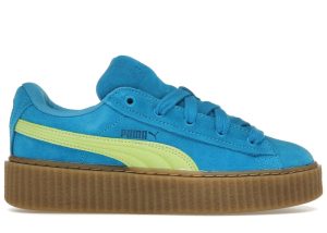 puma-fenty 396403-02