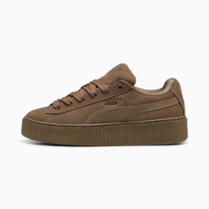 puma-fenty 396813-01