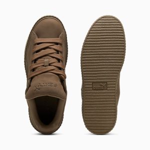 puma-fenty 396813-01
