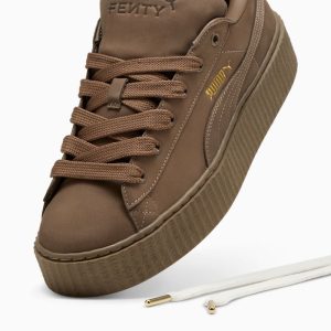 puma-fenty 396813-01